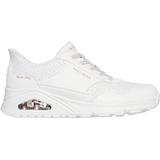 pantofi-sport-femei-skechers-uno-banksia-luxe-177118-wht-37-alb-3.jpg