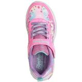 pantofi-sport-copii-skechers-s-lights-unicorn-dreams-hear-303063l-pkmt-28-roz-2.jpg