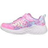 pantofi-sport-copii-skechers-s-lights-unicorn-dreams-hear-303063l-pkmt-28-roz-5.jpg