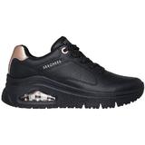 pantofi-sport-femei-skechers-uno-icon-idolized-air-177767-bbk-38-5-negru-2.jpg