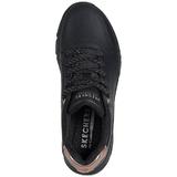 pantofi-sport-femei-skechers-uno-icon-idolized-air-177767-bbk-38-5-negru-3.jpg