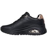 pantofi-sport-femei-skechers-uno-icon-idolized-air-177767-bbk-38-5-negru-4.jpg