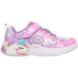 pantofi-sport-copii-skechers-s-lights-unicorn-dreams-hear-303063l-pkmt-27-roz-3.jpg