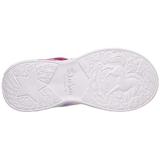 pantofi-sport-copii-skechers-s-lights-unicorn-dreams-hear-303063l-pkmt-27-roz-5.jpg