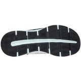 pantofi-sport-copii-skechers-glide-step-vista-303654l-wbtq-30-alb-4.jpg