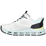 pantofi-sport-copii-skechers-glide-step-vista-303654l-wbtq-30-alb-5.jpg