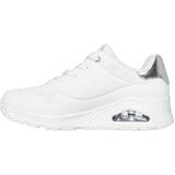 pantofi-sport-femei-skechers-uno-golden-air-177094-wsl-35-5-alb-4.jpg