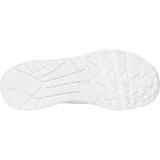pantofi-sport-femei-skechers-uno-golden-air-177094-wsl-35-5-alb-5.jpg