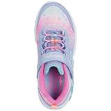 pantofi-sport-copii-skechers-s-lights-infinite-heart-ligh-303261l-lvmt-29-mov-2.jpg