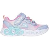 pantofi-sport-copii-skechers-s-lights-infinite-heart-ligh-303261l-lvmt-29-mov-3.jpg