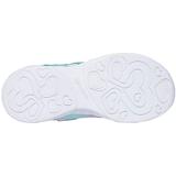 pantofi-sport-copii-skechers-s-lights-infinite-heart-ligh-303261l-lvmt-29-mov-4.jpg