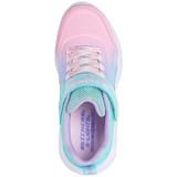 pantofi-sport-copii-skechers-s-lights-skechers-sola-glow-303713l-aqmt-33-albastru-2.jpg