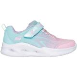 pantofi-sport-copii-skechers-s-lights-skechers-sola-glow-303713l-aqmt-33-albastru-3.jpg