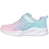 pantofi-sport-copii-skechers-s-lights-skechers-sola-glow-303713l-aqmt-33-albastru-5.jpg