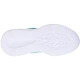 pantofi-sport-copii-skechers-s-lights-skechers-sola-glow-303713l-aqmt-29-albastru-4.jpg