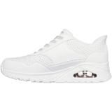 pantofi-sport-femei-skechers-uno-banksia-luxe-177118-wht-37-5-alb-5.jpg