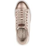 pantofi-sport-femei-skechers-snoop-one-velvet-snoop-186037-tpe-40-gri-2.jpg