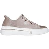 pantofi-sport-femei-skechers-snoop-one-velvet-snoop-186037-tpe-40-gri-3.jpg