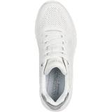 pantofi-sport-femei-skechers-uno-icon-idolized-air-177767-wht-35-alb-2.jpg