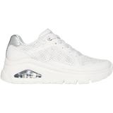 pantofi-sport-femei-skechers-uno-icon-idolized-air-177767-wht-35-alb-3.jpg