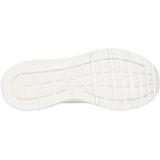pantofi-sport-femei-skechers-uno-icon-idolized-air-177767-wht-35-alb-4.jpg