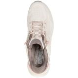 pantofi-sport-femei-skechers-glide-step-pro-pure-motion-150428-ntbr-40-maro-2.jpg