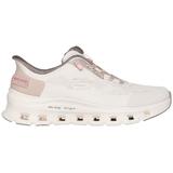 pantofi-sport-femei-skechers-glide-step-pro-pure-motion-150428-ntbr-40-maro-3.jpg