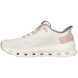pantofi-sport-femei-skechers-glide-step-pro-pure-motion-150428-ntbr-40-maro-4.jpg