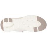 pantofi-sport-femei-skechers-glide-step-pro-pure-motion-150428-ntbr-40-maro-5.jpg