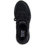 pantofi-sport-femei-skechers-bobs-geo-lite-divine-pace-117413-bbk-35-negru-2.jpg