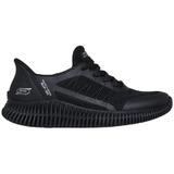 pantofi-sport-femei-skechers-bobs-geo-lite-divine-pace-117413-bbk-35-negru-3.jpg