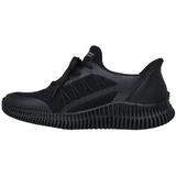 pantofi-sport-femei-skechers-bobs-geo-lite-divine-pace-117413-bbk-35-negru-4.jpg