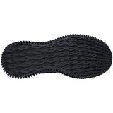 pantofi-sport-femei-skechers-bobs-geo-lite-divine-pace-117413-bbk-35-negru-5.jpg