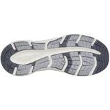 pantofi-sport-femei-skechers-edgeride-cool-fusion-150493-tpe-37-bej-3.jpg