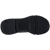 pantofi-sport-femei-skechers-bobs-sparrow-flex-too-you-117587-bbk-40-negru-3.jpg