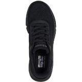 pantofi-sport-femei-skechers-bobs-sparrow-flex-too-you-117587-bbk-41-negru-2.jpg