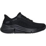 pantofi-sport-femei-skechers-bobs-sparrow-flex-too-you-117587-bbk-41-negru-3.jpg