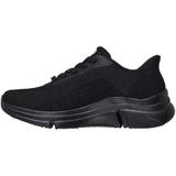 pantofi-sport-femei-skechers-bobs-sparrow-flex-too-you-117587-bbk-41-negru-4.jpg