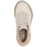 pantofi-sport-femei-skechers-zirrus-180265-tan-40-maro-2.jpg