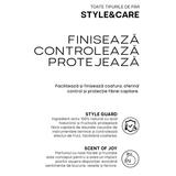 spuma-coafanta-cu-fixare-puternica-alfaparf-milano-style-amp-care-firming-mousse-250-ml-1754567059508-2.jpg