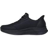 pantofi-sport-femei-skechers-bobs-squad-4-key-look-117740-bbk-35-negru-4.jpg