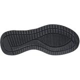 pantofi-sport-femei-skechers-bobs-squad-4-key-look-117740-bbk-35-negru-5.jpg