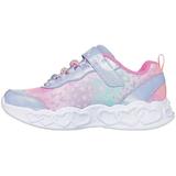 pantofi-sport-copii-skechers-s-lights-infinite-heart-ligh-303261l-lvmt-33-mov-5.jpg