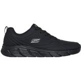pantofi-sport-femei-skechers-bobs-b-flex-lo-cool-ease-117715-bbk-40-negru-2.jpg