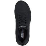 pantofi-sport-femei-skechers-bobs-b-flex-lo-cool-ease-117715-bbk-40-negru-3.jpg