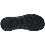 pantofi-sport-femei-skechers-bobs-b-flex-lo-cool-ease-117715-bbk-40-negru-4.jpg