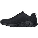 pantofi-sport-femei-skechers-bobs-b-flex-lo-cool-ease-117715-bbk-40-negru-5.jpg