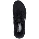 pantofi-sport-femei-skechers-glide-step-pro-150420-bbk-41-negru-2.jpg