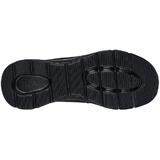 pantofi-sport-femei-skechers-glide-step-pro-150420-bbk-41-negru-3.jpg
