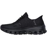 pantofi-sport-femei-skechers-glide-step-pro-150420-bbk-41-negru-5.jpg